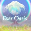 game Ever Oasis