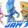 game Battery Jam