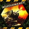 game Neuroshima Hex