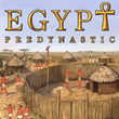 game Predynastic Egypt