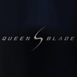 game Queen's Blade