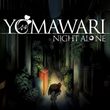 game Yomawari: Night Alone