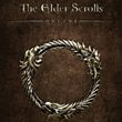 game The Elder Scrolls Online: Tamriel Unlimited