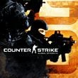 game Counter-Strike: Global Offensive