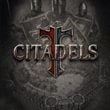 game Citadels