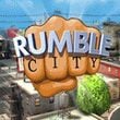 game Rumble City