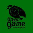 game Green Game: TimeSwapper