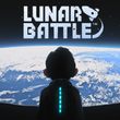 game Lunar Battle