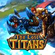 game The Lost Titans
