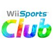 game Wii Sports Club
