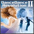 game Dance Dance Revolution II
