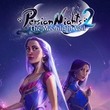 game Persian Nights 2: Blask Księżyca
