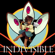 game Indivisible