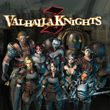 game Valhalla Knights 3