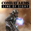game Line of Sight