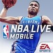 game NBA Live Mobile