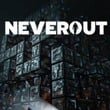 game Neverout