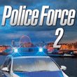 game Police Force 2