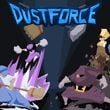 game Dustforce