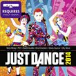 game Just Dance 2014