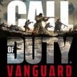 game Call of Duty: Vanguard