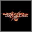 game Guns of Icarus: Online