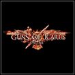 game Guns of Icarus: Online