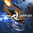 game Black Prophecy Tactics: Nexus Conflict