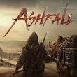 game Ashfall