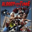 game Bloody Good Time