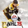 game NHL 15
