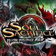 game Soul Sacrifice Delta
