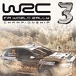 game WRC 3