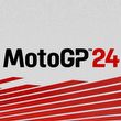 game MotoGP 24