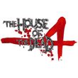 game The House of the Dead 4