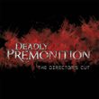 game Deadly Premonition: The Director's Cut