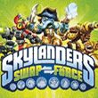 game Skylanders Swap Force