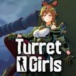 game TurretGirls