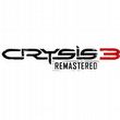 game Crysis 3 Remastered