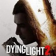 game Dying Light 2