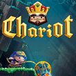 game Chariot