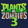 game Plants vs. Zombies 3: Welcome to Zomburbia