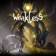 game Weakless