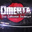game Omerta: City of Gangsters - The Japanese Incentive