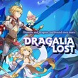 game Dragalia Lost