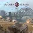 game Sudden Strike 5