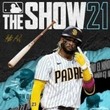 game MLB: The Show 21