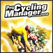 game Pro Cycling Manager 2006