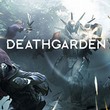game Deathgarden