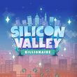 game Silicon Valley: Billionaire
